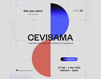 cevisama-2023
