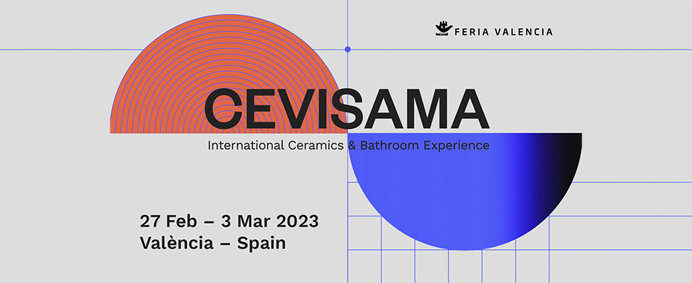 Cevisama 2023