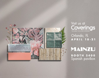 coverings-2023