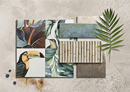 Moodboard Coverings 2023