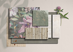 Moodboard Coverings 2023