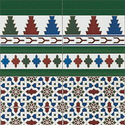 ALHAMBRA_VERDE.jpg