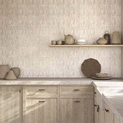 eden-aplicacion-cocina