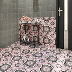 ANTHRACITE-BARCELONA-ROSE-NOSTALGY-MAINZU-2.jpg