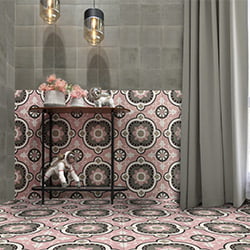 ANTHRACITE-BARCELONA-ROSE-NOSTALGY-MAINZU.jpg