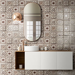 ANTICATO-WHITE-BANYO-MAINZU.jpg