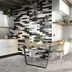 original-bulevar-aplicacion-cocina