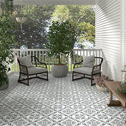 mosaicos-aplicacion-exterior