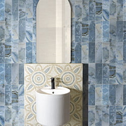AQUA-CHLOE-MALTA-MIKRON-MAINZU.jpg
