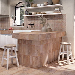 argile-aplicacion-cocina