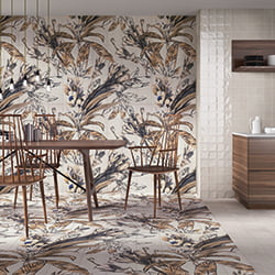 murales-optym-aplicacion-cocina
