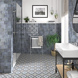 camden-aplicacion-banyo