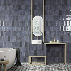 camden-aplicacion-banyo