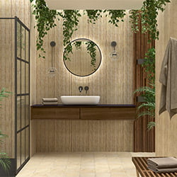 BAMBOO-CREAM-MAINZU.jpg