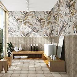 BAMBOO-WHITE-MAINZU.jpg
