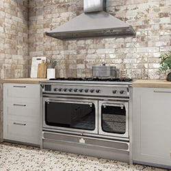bayonne-aplicacion-cocina