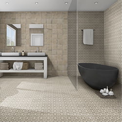 norland-aplicacion-banyo