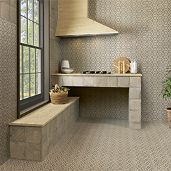norland-aplicacion-cocina