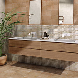 BEJMAT-MOSAIC-ARABIAN-NATURAL-CLAY-MAINZU.jpg