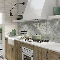 bellagio-aplicacion-cocina