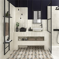 camden-aplicacion-banyo