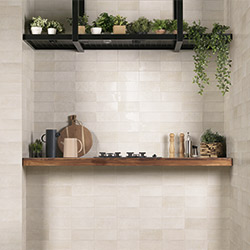 camden-aplicacion-cocina