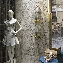BIANCO-DOTS-BLUE-BLACK-KORFU-MAINZU.jpg