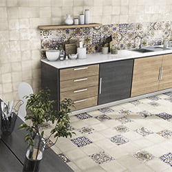 BIANCO-MAIOLICA-CENTRO-MAIOLICA-BIANCO-FAENZA-CENTRO-FAENZA-MAINZU-OK.jpg