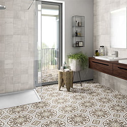 BIANCO-PATCHWOOD-PERUGIA-OPTYM-MAINZU.jpg