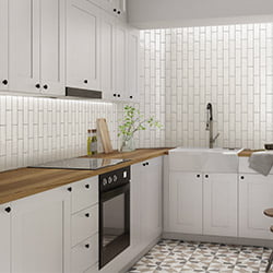 positano-aplicacion-cocina