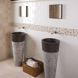 BISSEL-BLANCO-BEIGE-MAINZU.jpg