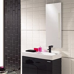 BISSEL-BLANCO-NEGRO-MAINZU.jpg