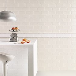 bissel-aplicacion-cocina