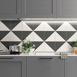BLACK-MIDDLE-COCINA-OPTYM-FIRED-MAINZU.jpg