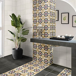 BLACK-SEVILLA-HONEY-NOSTALGY-MAINZU.jpg