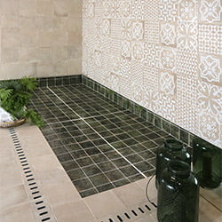 BLANC-KASMA-BLANC-FONDANT-GREEN-OASIS-MAINZU.jpg
