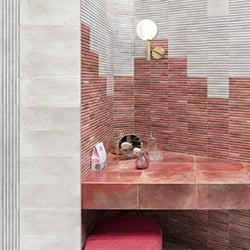 BLANC-ROUGE-WYNN-ROUGE-RIVIERA.jpg