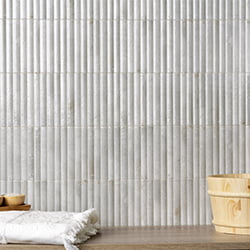BLANC-WYNN-DETALLE-MAINZU.jpg