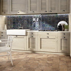 BLANCO-BAHIA-MAHON-COTTO-FONDANT-MAINZU.jpg