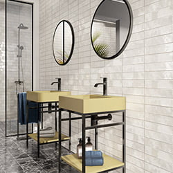 bayonne-aplicacion-banyo