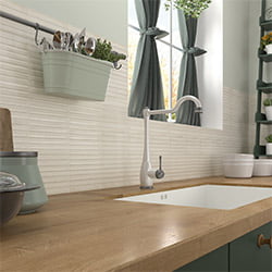 etna-aplicacion-cocina