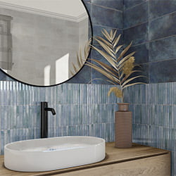 BLEU-WYNN-BLEU-RIVIERA-MAINZU.jpg