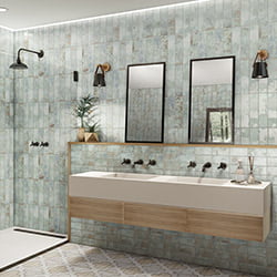 bayonne-aplicacion-banyo