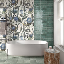 murales-optym-aplicacion-banyo
