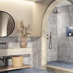 BLUE-RIAD-MOSAIC-ARABIAN-COCINA-MAINZU.jpg