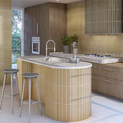 sidney-aplicacion-cocina
