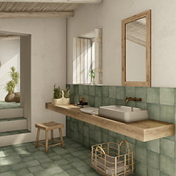 BOTTEGA-VERD-MAINZU.jpg