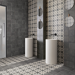norland-aplicacion-banyo