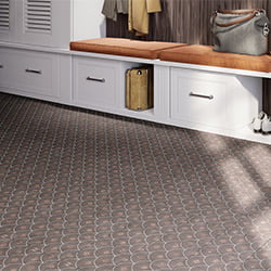 glamour-aplicacion-interior