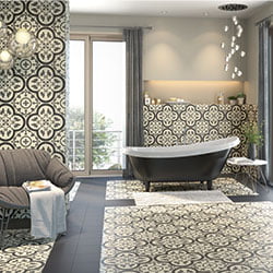 BUDAPEST-THREE-CAPITALS-BANYO-MAINZU.jpg